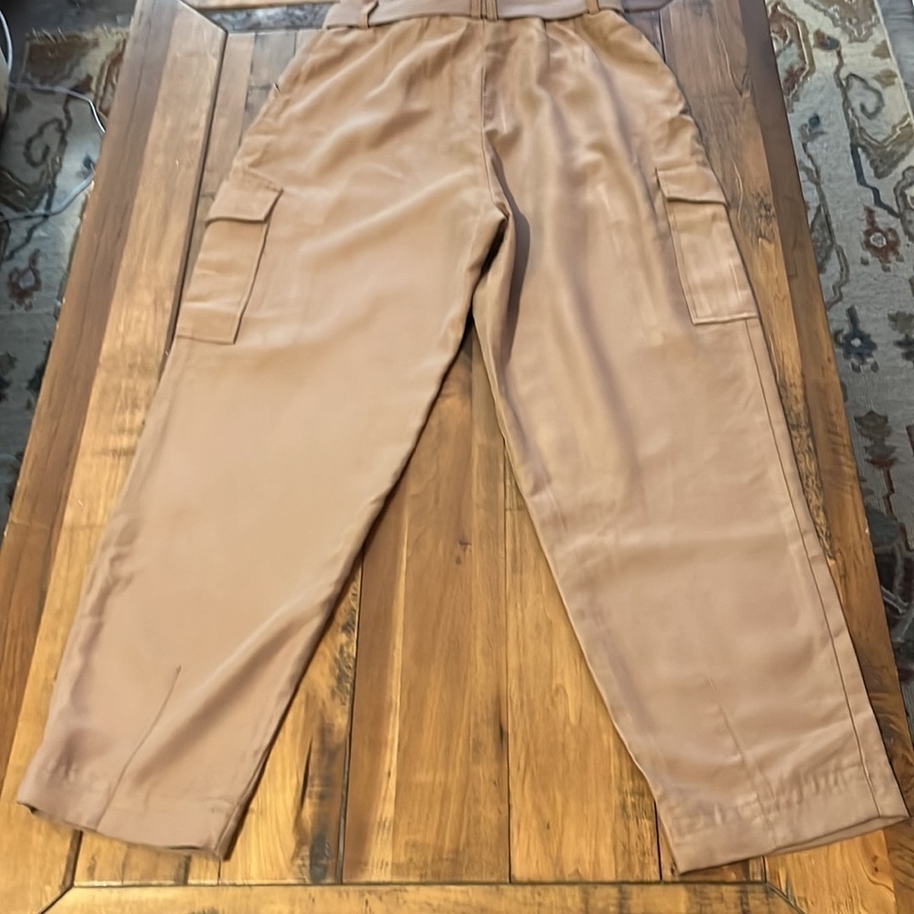 𝅺H&M pants - Picture 3 of 8